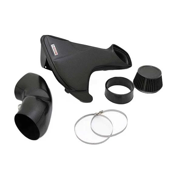 BMW M3 E9x Armaspeed Carbon Fiber Air Intake