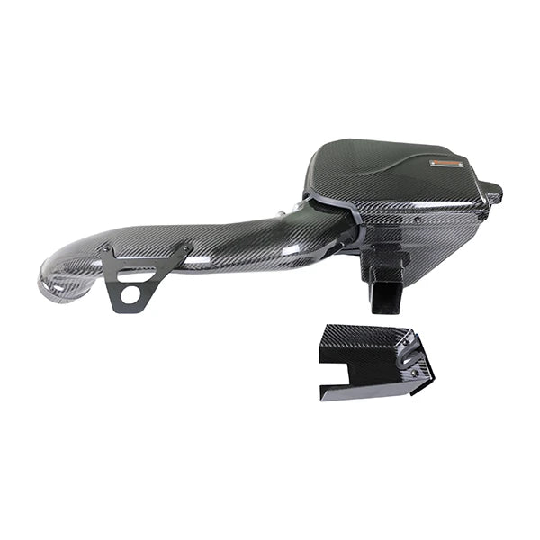 BMW 135i / 235i F2x and 335i / 435i F3x N55 Armaspeed Carbon Fiber Air Intake