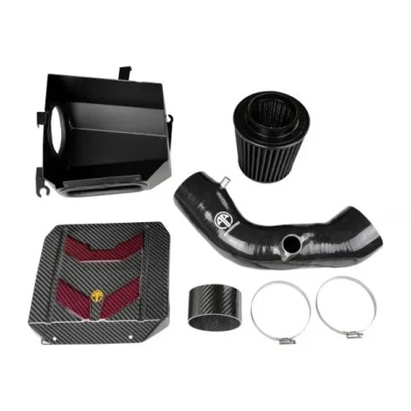 Toyota GR86 / Subaru BRZ ZD8 Armaspeed Air Intake