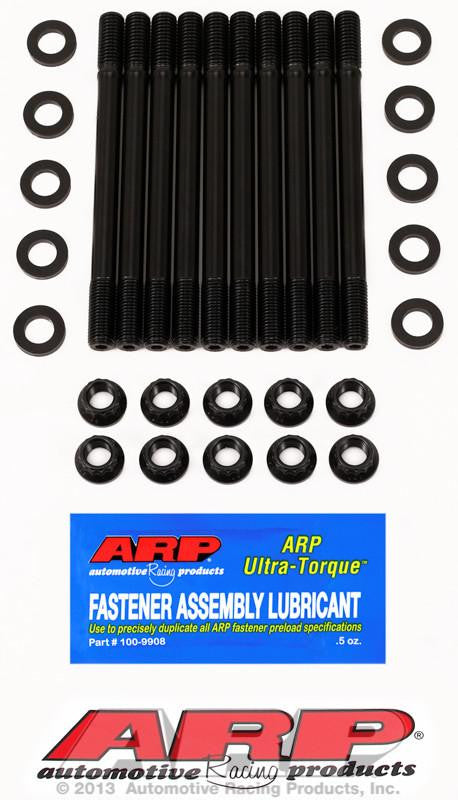 Vw Golf 7.5 GTI ARP Head Stud Kit