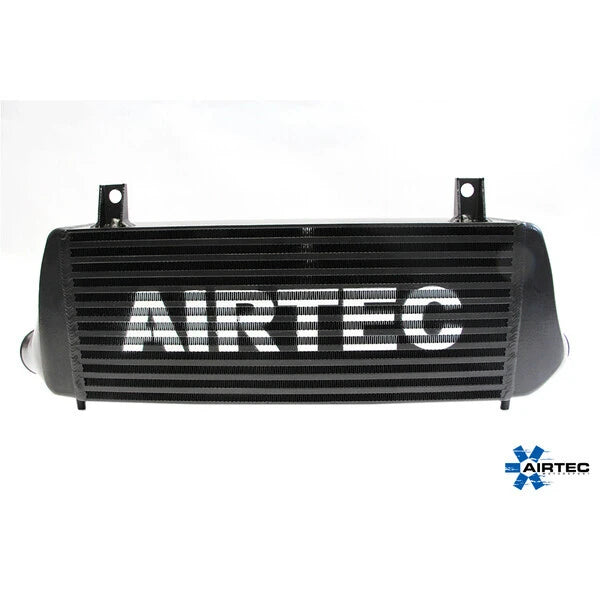 Airtec Intercooler for Audi TT RS Mk2 8J