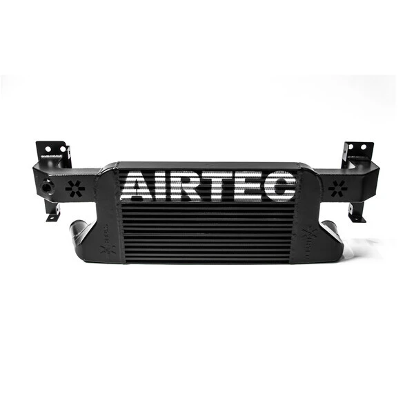 Échangeur Airtec Stage 2 pour Audi S1