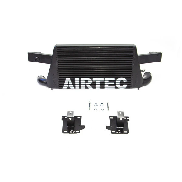 Échangeur Airtec pour Audi RS3 8Y