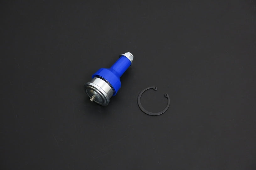 Hardrace Replacement Ball Joint Gmc Sierra - RP-8763-BJ