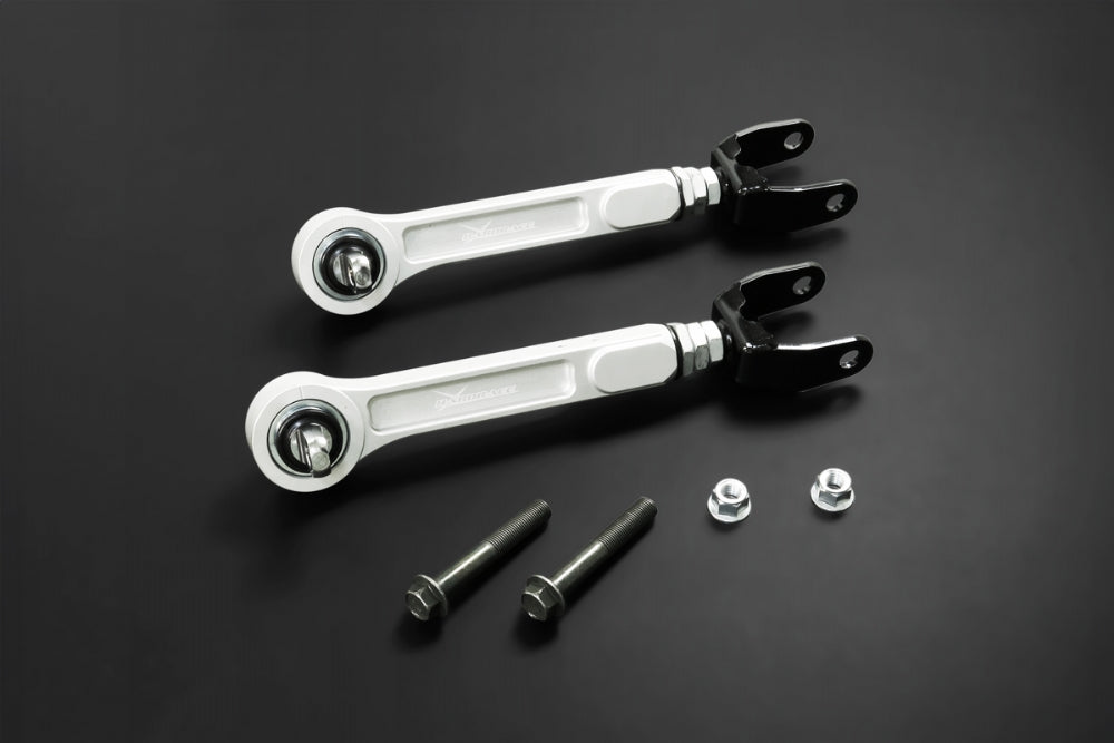 Hardrace Rear Lower Front Arm Tesla Model x, Model s - Q1303