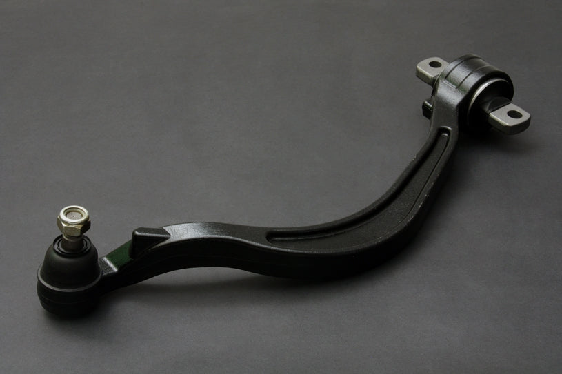 Hardrace Lower Control Arm Mitsubishi Eclipse, Galant - 6191