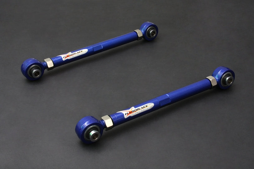 Hardrace Rear Lower Arm-adjustable Mitsubishi Lancer evolution - 6767
