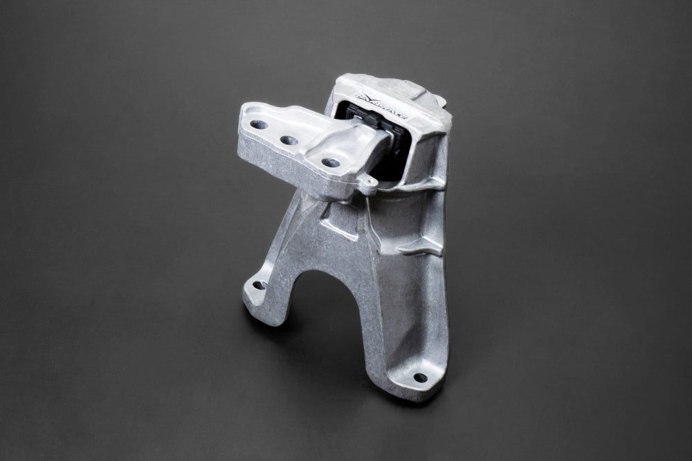 Hardrace Right Side Engine Mount Honda Civic - Q1064