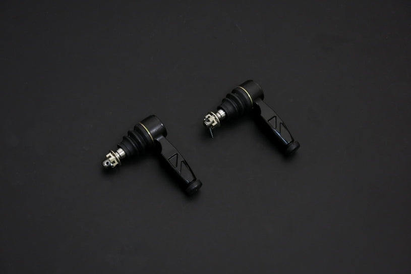Hardrace Rc Tie Rod End Honda S2000 - 8749