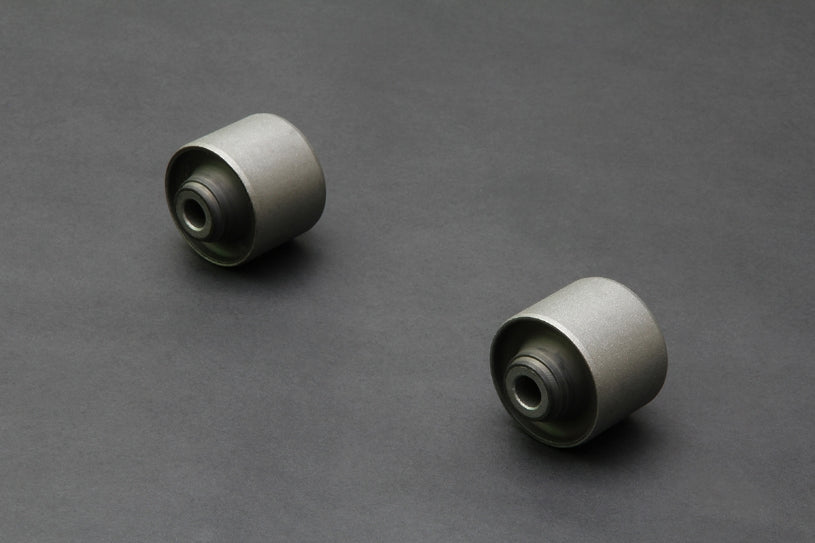 Hardrace Front/rear Radius Arm Bushing - Axle Side Suzuki Jimny - 7271