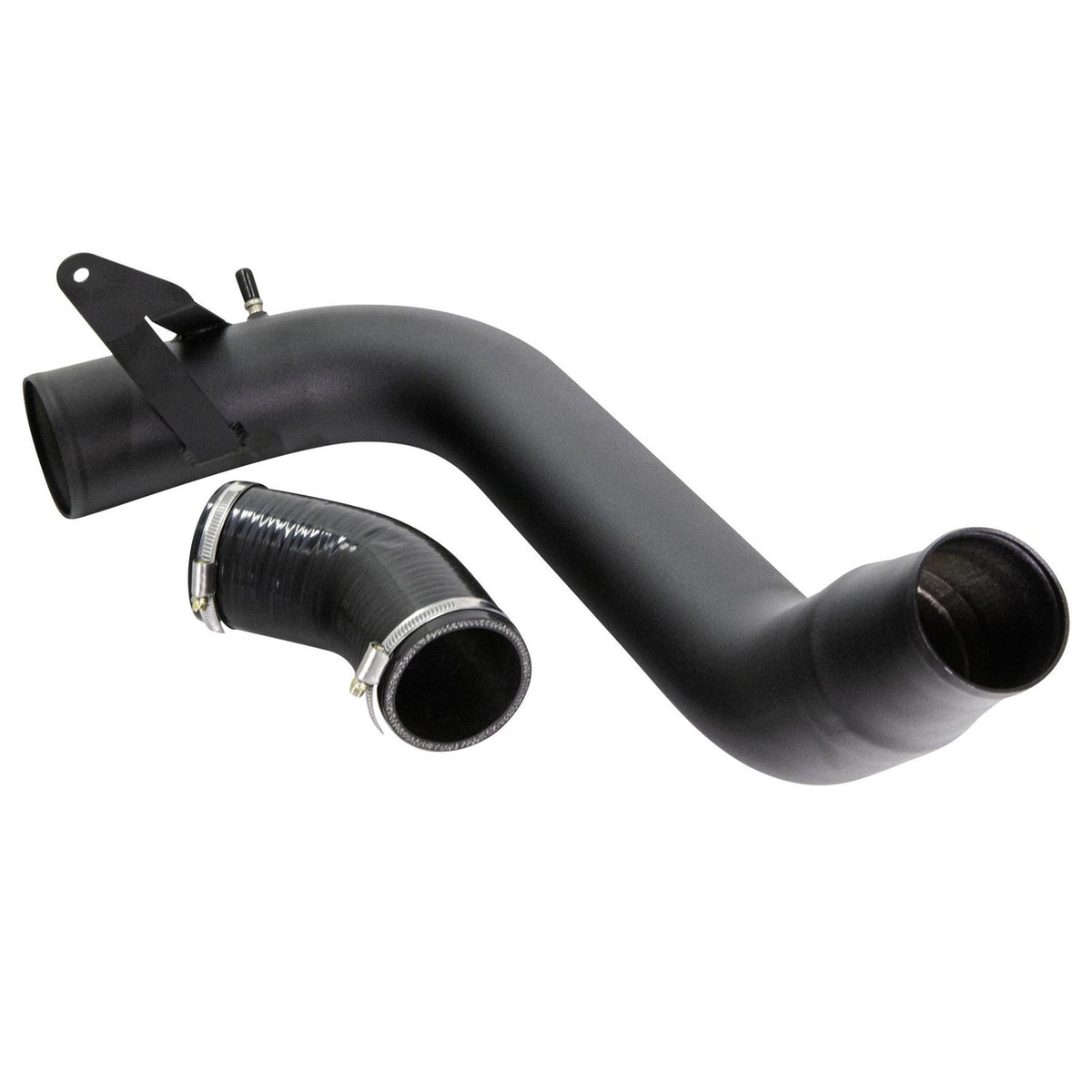 Ramair Turbo Intake Pipe - Ford Focus ST 225