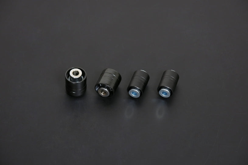 Hardrace Front Lower Arm Bushing Honda Civic, Integra - 8886