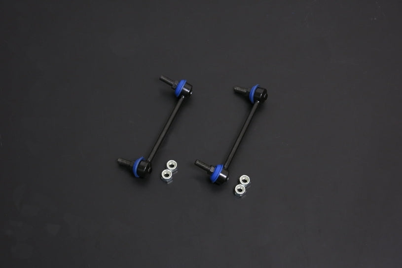 Hardrace Rear Stabilizer Link Mazda - 8567