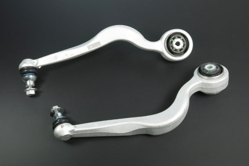 Hardrace Front Lower - Front Arm Mercedes-Benz C-class, E-class - Q0687