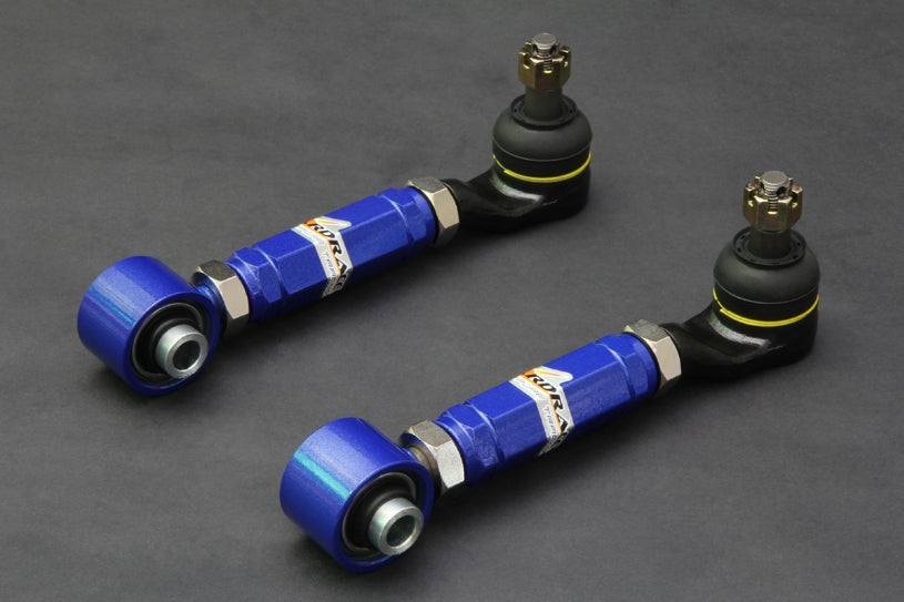 Hardrace Rear Camber Kit Honda Accord - 6350