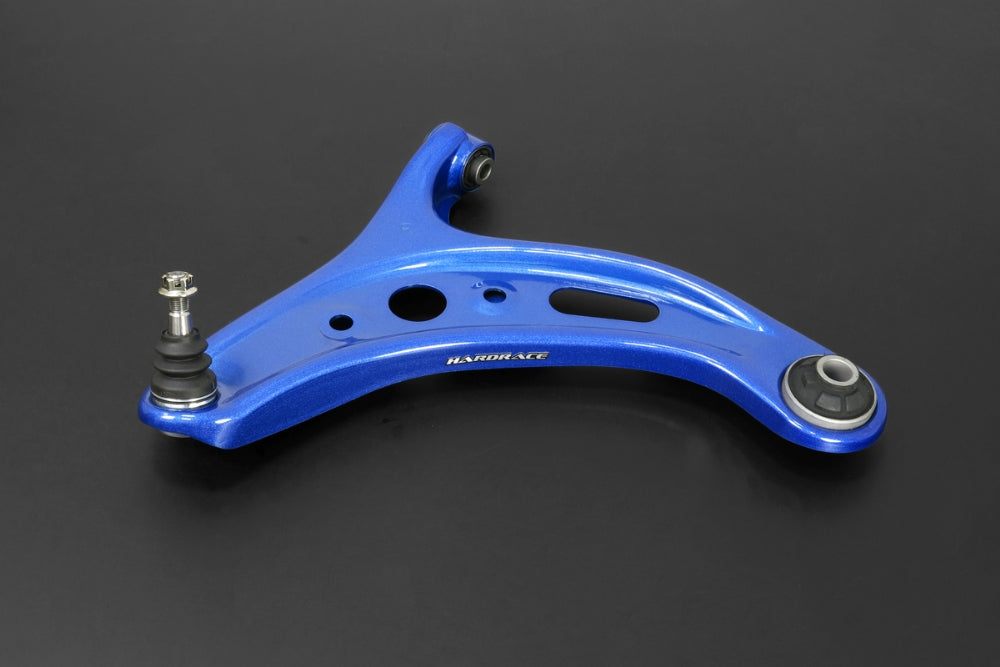 Hardrace Front Lower Arm Subaru BRZ - Q1106