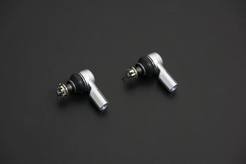 Hardrace Tie Rod End Honda Integra, RSX, Stream - 6987