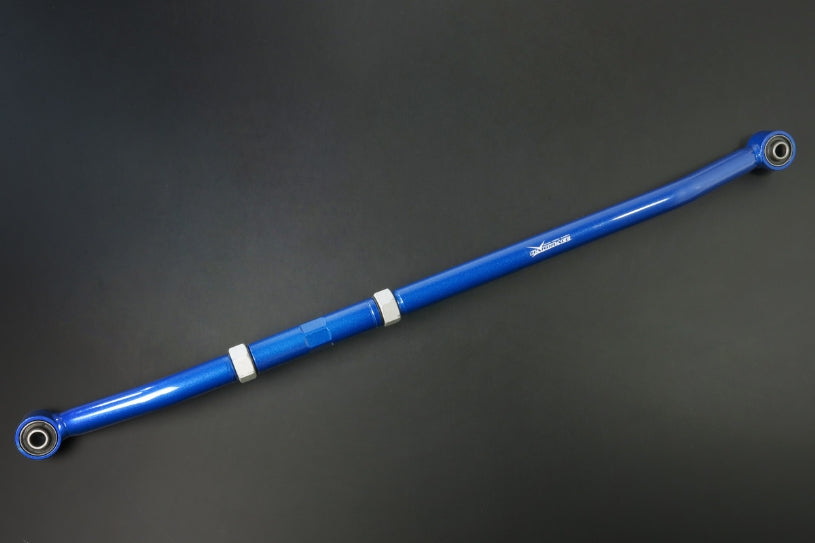 Hardrace Rear Track Bar Mercedes-Benz G-class - Q0492