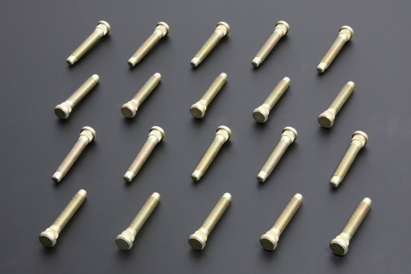 Hardrace Extended Wheel Stud Subaru Impreza - 7618