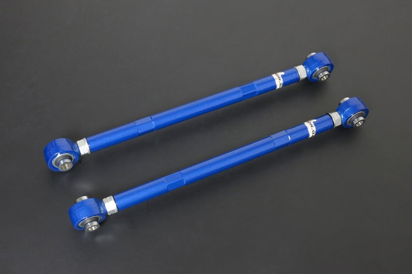 Hardrace Rear Toe Kit Chevrolet Camaro - 8640
