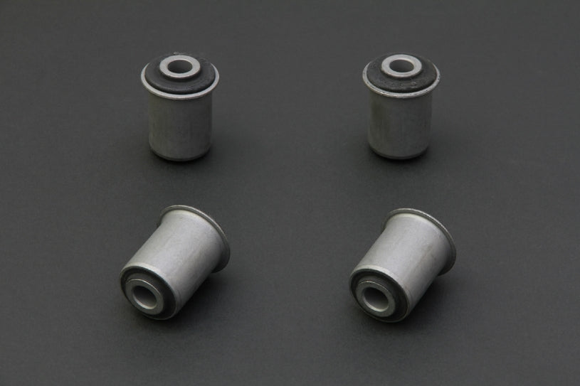 Hardrace Rear Lower Control Arm Bushing Infiniti Q45, Nissan 240SX, Skyline - 6740