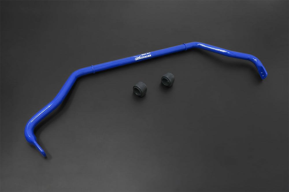 Hardrace Front Sway Bar Honda Civic - Q1227