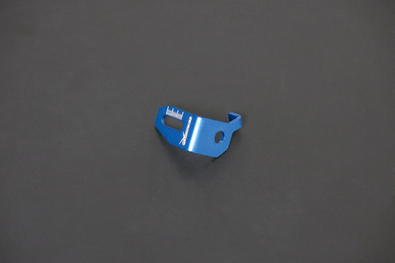 Hardrace Rear Side Headlight Leveling Bracket Honda HR-V - 8773
