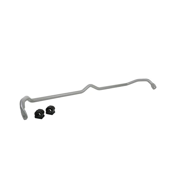Whiteline Front Anti-Roll Bar 22mm Audi TT 8N 1.8T