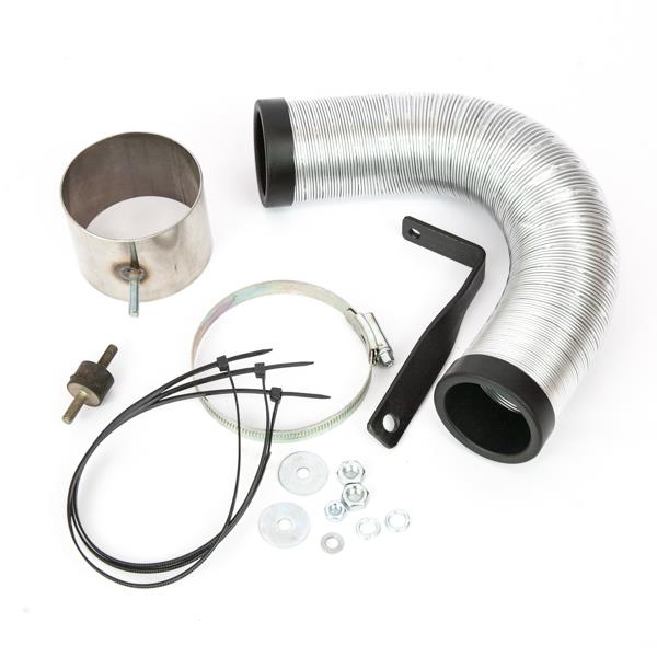 Ramair SR Performance Intake Foam Filter Kit Opel Calibra 2.0i 16v