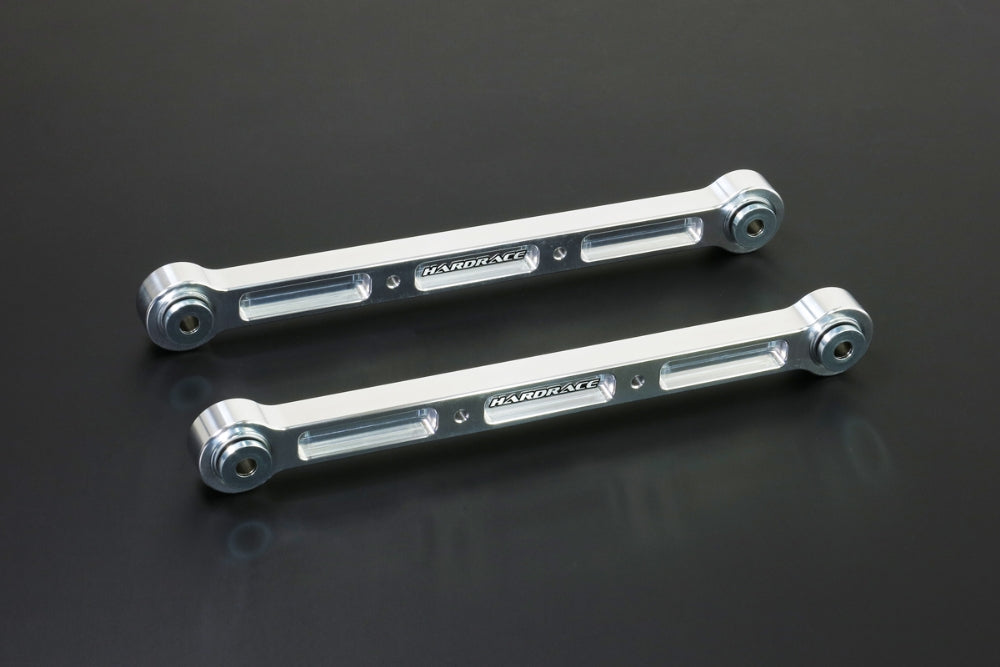 Hardrace Rear Lower Trailing Arm Porsche 911 - Q0793