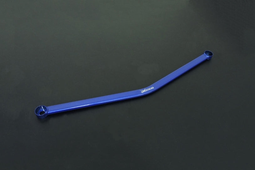 Hardrace Front Lower-rear Brace Honda. Odyssey jdm - Q0376