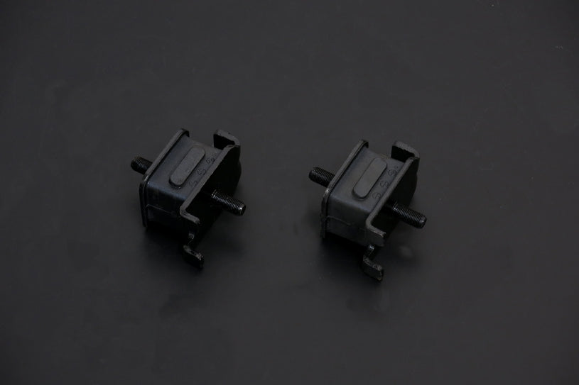 Hardrace Harden Engine Mounts Toyota 86 - Q0344