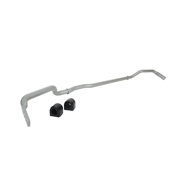 Whiteline 26mm Rear Anti-Roll Bar BMW M3 F80 M4 F8x