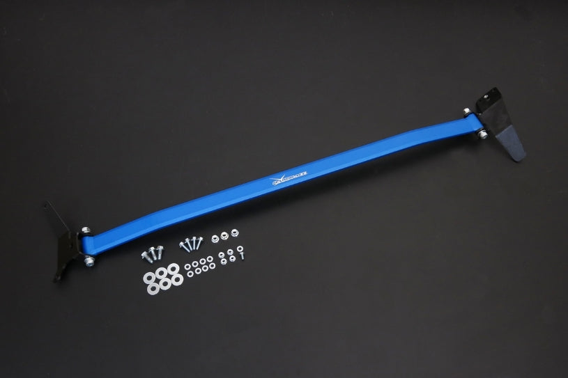 Hardrace Front Strut Brace Suzuki Swift - Q0172