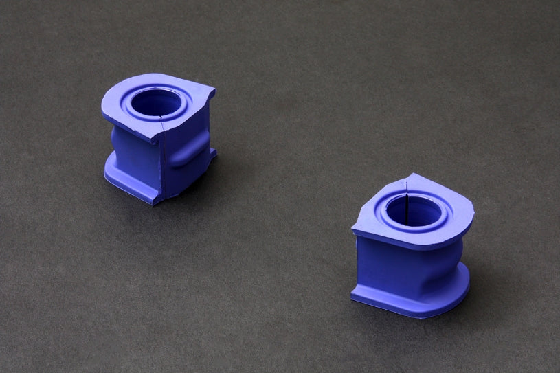 Hardrace Reinforced Stabilizer Bushing - 7584