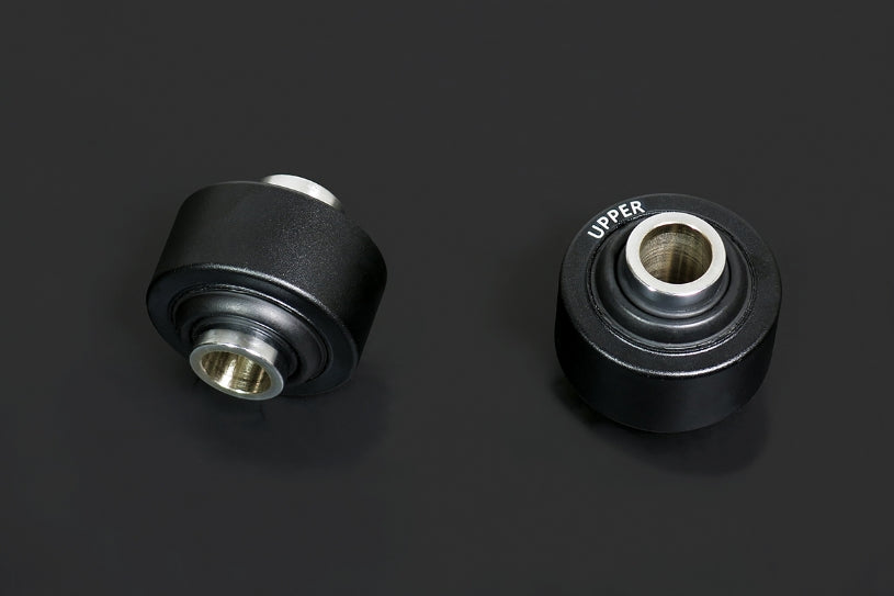 Hardrace Front Lower Arm Bushing - Big Scion, Subaru, Toyota - 7510