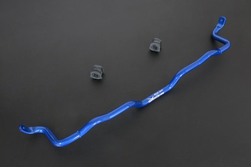 Hardrace Front Sway Bar Subaru Legacy/outback - 7818