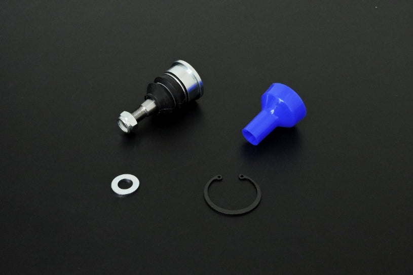 Hardrace Ball Joint Replacement Package Ford F-series - RP-8900-BJ