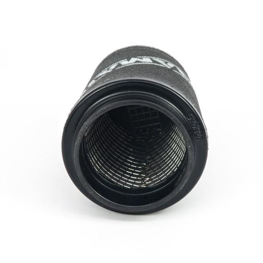 Ramair Cone air filter - Universal - 90mm ID Neck - Length 149mm