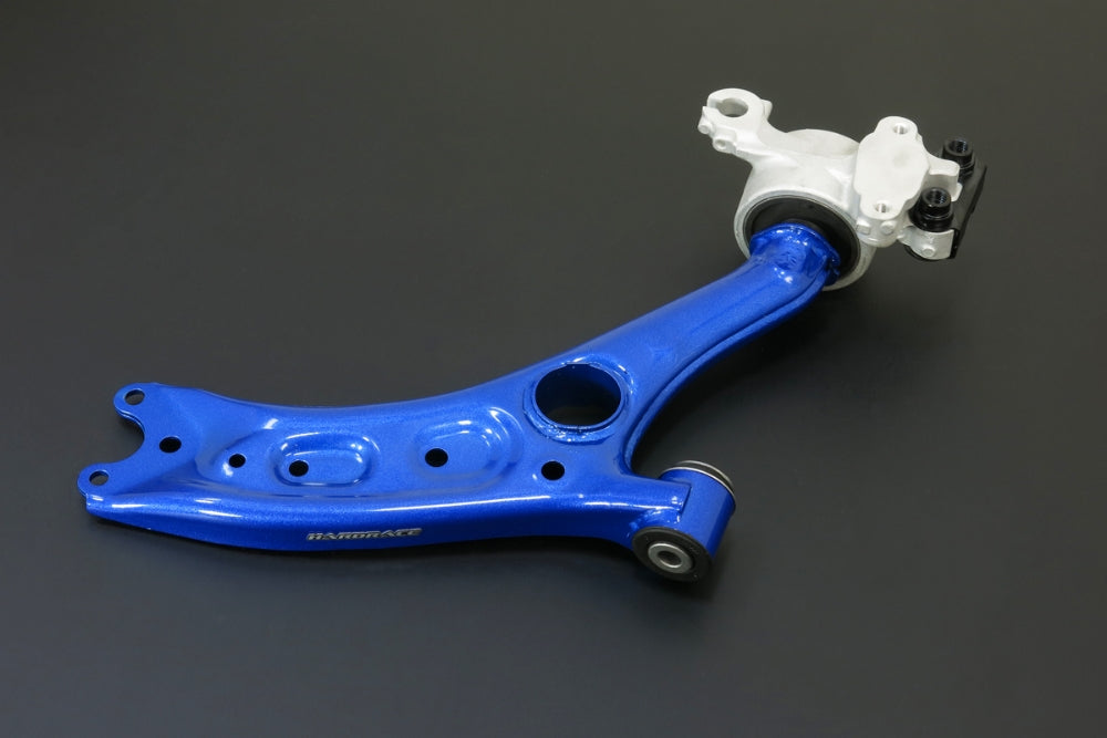 Hardrace Front Lower Control Arm Honda CR-V - Q0738