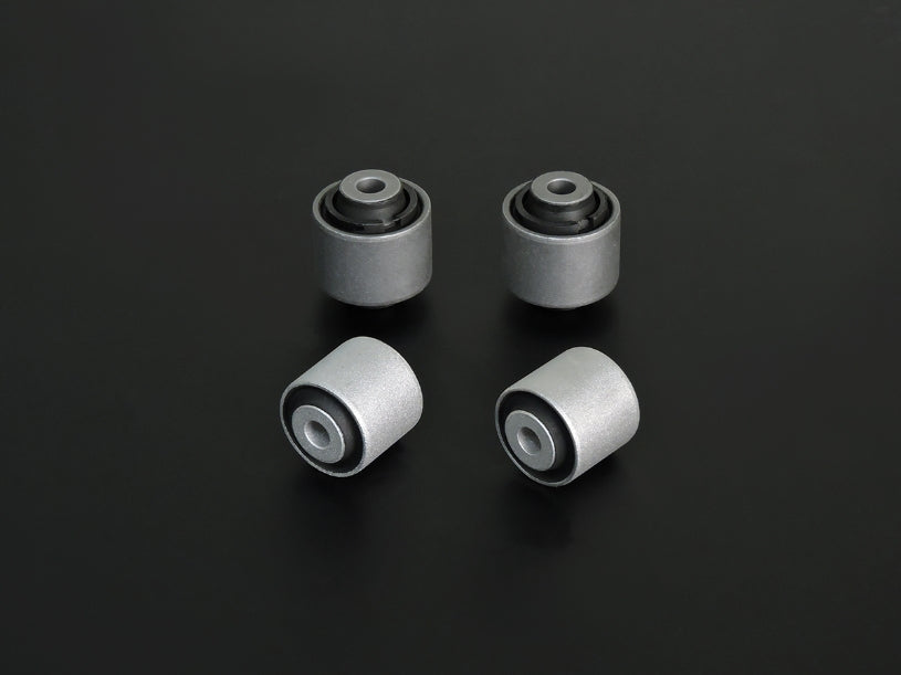 Hardrace Front Lower Arm Bushing Audi - 7896