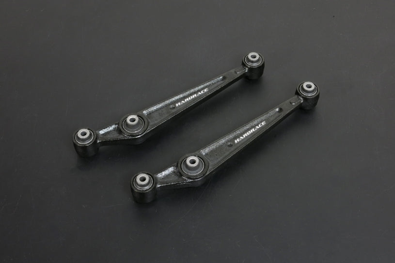 Hardrace Rear Lower Arm Honda Civic, Crx, Integra - 6108-US