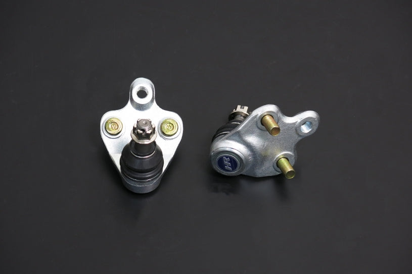 Hardrace Front Lower Ball Joint Lexus, Scion, Toyota - Q0317