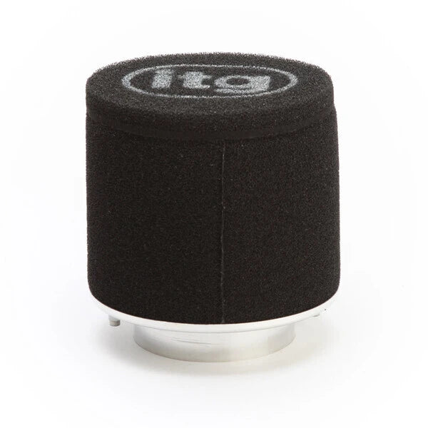 ITG Profilter Panel Air filter Audi S4 B8 / S5 8T