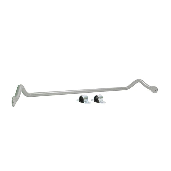 Whiteline Front Anti-Roll Bar 30mm Honda S2000