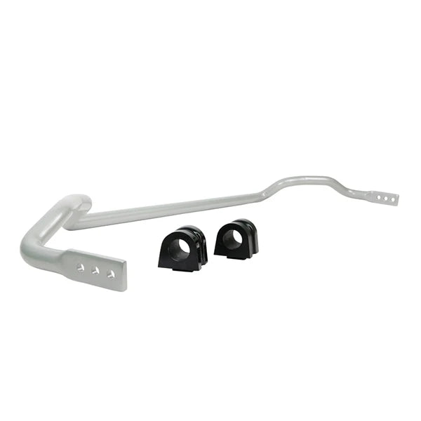 Whiteline Front Anti-Roll Bar 26mm Honda Civic Type R FN2