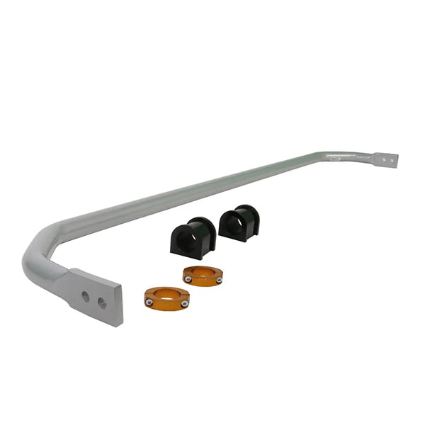 Whiteline Front Anti-Roll Bar 27mm Mazda RX8
