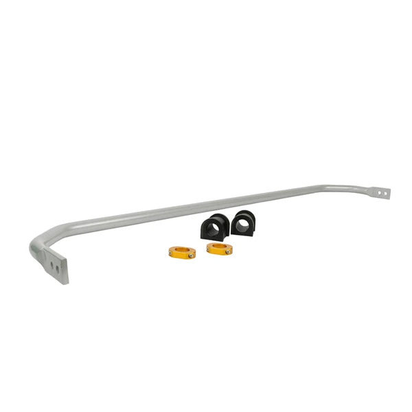 Whiteline Front Anti-Roll Bar 24mm Mazda MX5 NC