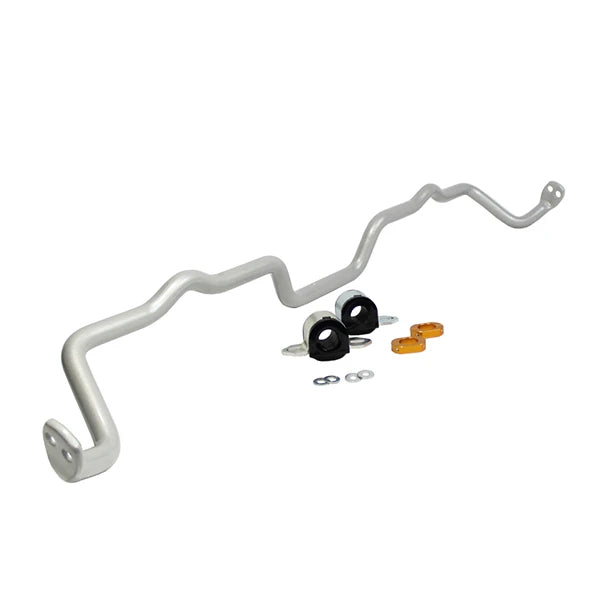 Whiteline 33mm Adjustable Front Anti-Roll Bar Nissan 350Z