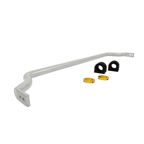 Whiteline Adjustable Front Anti-Roll Bar Nissan GT-R R35